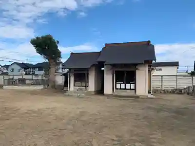 西蔵院(千葉県)