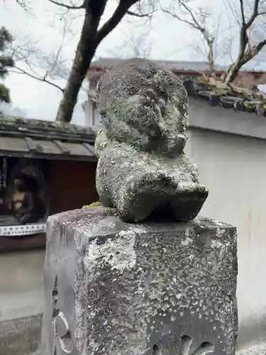 牧護庵(京都府)