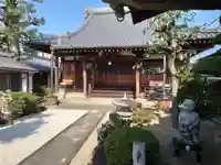 風輪寺(大阪府)