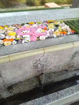 竹駒神社(宮城県)