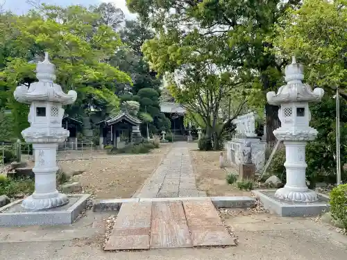 大正寺の{uncategorized: "未分類", other: "その他", undefined: "問題あり", building: "その他建物", grave: "お墓", sacred_gate: "鳥居", guardian: "狛犬", statue: "像", buddha: "仏像", history: "歴史", nature: "自然", garden: "庭園", animal: "動物", pagoda: "塔", temizu: "手水舎", mountain_gate: "山門・神門", sanctuary: "本殿・本堂", subordinate: "末社・摂社", art: "芸術", scenery: "景色", jizo: "地蔵", ema: "絵馬", goshuin: "御朱印", omikuji: "おみくじ", items: "授与品その他", amulet: "お守り", goshuincho: "御朱印帳", eats: "食事", festival: "お祭り", votive_dance: "神楽", shichigosan: "七五三参", wedding: "結婚式", experience: "体験その他", initially: "初詣", around: "周辺", anti_infection: "感染症対策"}
