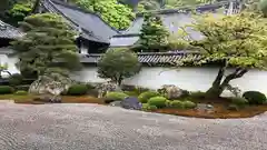 南禅寺(京都府)