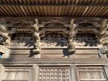 光明院(千葉県)