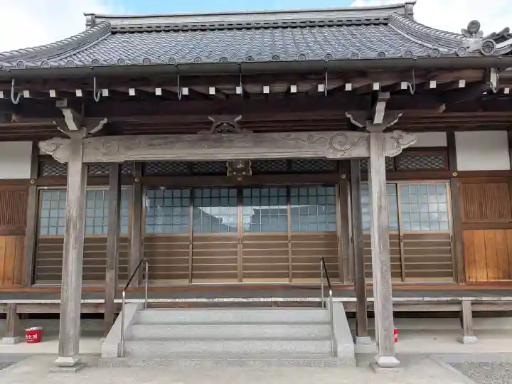 福量寺の{uncategorized: "未分類", other: "その他", undefined: "問題あり", building: "その他建物", grave: "お墓", sacred_gate: "鳥居", guardian: "狛犬", statue: "像", buddha: "仏像", history: "歴史", nature: "自然", garden: "庭園", animal: "動物", pagoda: "塔", temizu: "手水舎", mountain_gate: "山門・神門", sanctuary: "本殿・本堂", subordinate: "末社・摂社", art: "芸術", scenery: "景色", jizo: "地蔵", ema: "絵馬", goshuin: "御朱印", omikuji: "おみくじ", items: "授与品その他", amulet: "お守り", goshuincho: "御朱印帳", eats: "食事", festival: "お祭り", votive_dance: "神楽", shichigosan: "七五三参", wedding: "結婚式", experience: "体験その他", initially: "初詣", around: "周辺", anti_infection: "感染症対策"}
