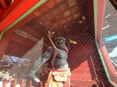 慈眼寺(埼玉県)