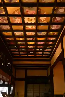 本徳寺(兵庫県)