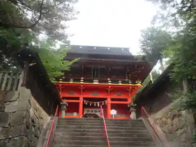 六所神社(愛知県)
