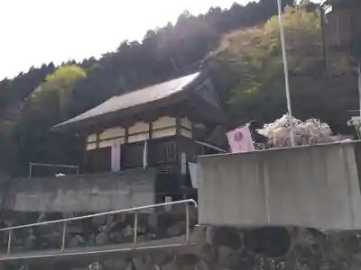 慈眼寺(京都府)