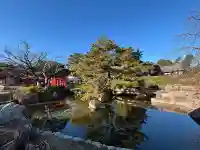 鴨江寺(静岡県)
