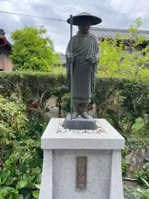 永証寺(兵庫県)