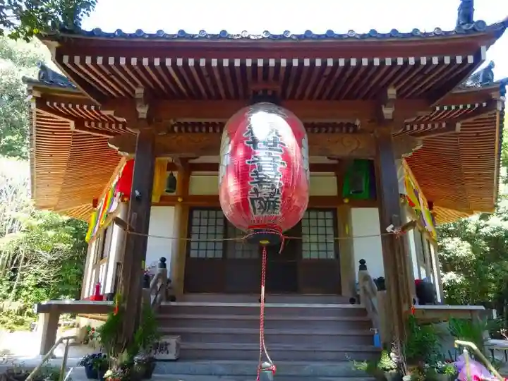 観音寺(滋賀県)