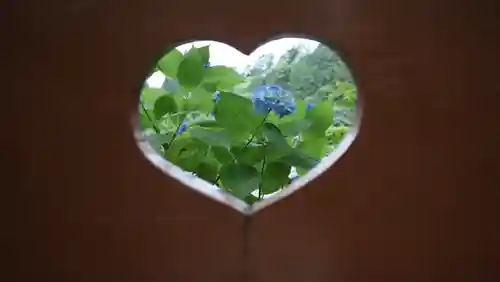 柳谷観音　楊谷寺(京都府)