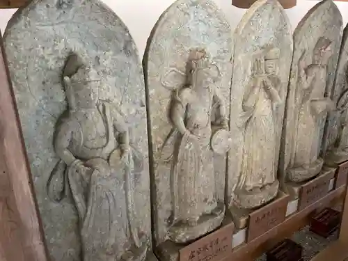 西教寺(滋賀県)