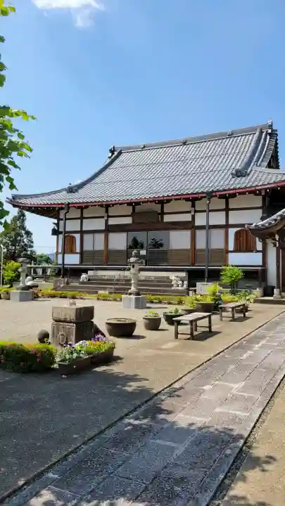 小山寺の{uncategorized: "未分類", other: "その他", undefined: "問題あり", building: "その他建物", grave: "お墓", sacred_gate: "鳥居", guardian: "狛犬", statue: "像", buddha: "仏像", history: "歴史", nature: "自然", garden: "庭園", animal: "動物", pagoda: "塔", temizu: "手水舎", mountain_gate: "山門・神門", sanctuary: "本殿・本堂", subordinate: "末社・摂社", art: "芸術", scenery: "景色", jizo: "地蔵", ema: "絵馬", goshuin: "御朱印", omikuji: "おみくじ", items: "授与品その他", amulet: "お守り", goshuincho: "御朱印帳", eats: "食事", festival: "お祭り", votive_dance: "神楽", shichigosan: "七五三参", wedding: "結婚式", experience: "体験その他", initially: "初詣", around: "周辺", anti_infection: "感染症対策"}