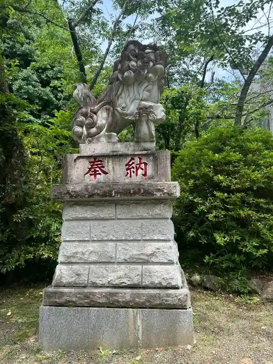 香取神宮の{uncategorized: "未分類", other: "その他", undefined: "問題あり", building: "その他建物", grave: "お墓", sacred_gate: "鳥居", guardian: "狛犬", statue: "像", buddha: "仏像", history: "歴史", nature: "自然", garden: "庭園", animal: "動物", pagoda: "塔", temizu: "手水舎", mountain_gate: "山門・神門", sanctuary: "本殿・本堂", subordinate: "末社・摂社", art: "芸術", scenery: "景色", jizo: "地蔵", ema: "絵馬", goshuin: "御朱印", omikuji: "おみくじ", items: "授与品その他", amulet: "お守り", goshuincho: "御朱印帳", eats: "食事", festival: "お祭り", votive_dance: "神楽", shichigosan: "七五三参", wedding: "結婚式", experience: "体験その他", initially: "初詣", around: "周辺", anti_infection: "感染症対策"}