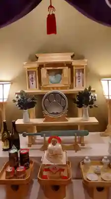 猫猫寺(京都府)