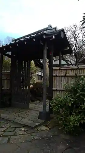 高蔵寺のその他建物