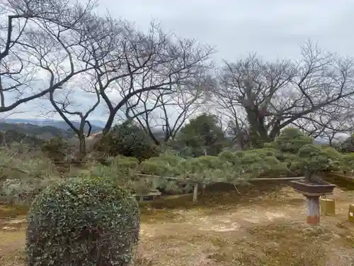 真福寺(愛知県)