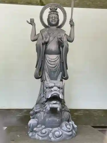 金剛證寺(三重県)