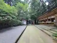 霧島東神社(宮崎県)