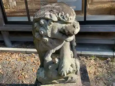 住吉神社(東京都)