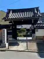 本覚寺(京都府)