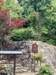 一乗寺の建物その他