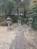 猫神社(鹿児島県)