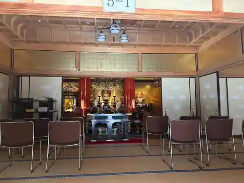 高徳院(愛知県)