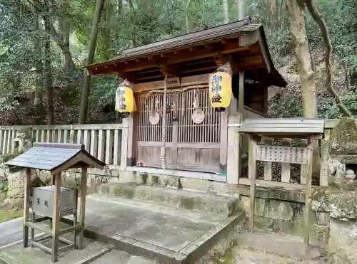 叡福寺(大阪府)