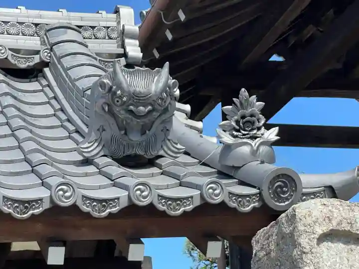 宗源寺(滋賀県)