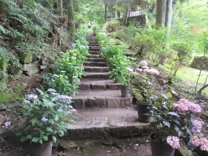 播州清水寺(兵庫県)