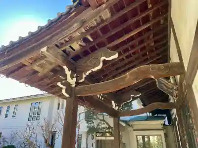 海福寺の{uncategorized: "未分類", other: "その他", undefined: "問題あり", building: "その他建物", grave: "お墓", sacred_gate: "鳥居", guardian: "狛犬", statue: "像", buddha: "仏像", history: "歴史", nature: "自然", garden: "庭園", animal: "動物", pagoda: "塔", temizu: "手水舎", mountain_gate: "山門・神門", sanctuary: "本殿・本堂", subordinate: "末社・摂社", art: "芸術", scenery: "景色", jizo: "地蔵", ema: "絵馬", goshuin: "御朱印", omikuji: "おみくじ", items: "授与品その他", amulet: "お守り", goshuincho: "御朱印帳", eats: "食事", festival: "お祭り", votive_dance: "神楽", shichigosan: "七五三参", wedding: "結婚式", experience: "体験その他", initially: "初詣", around: "周辺", anti_infection: "感染症対策"}