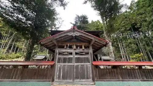 八坂神社(京都府)