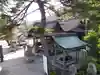 白鬚神社(滋賀県)