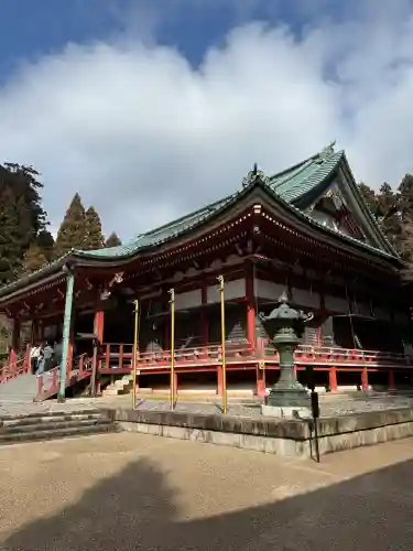 比叡山延暦寺の{uncategorized: "未分類", other: "その他", undefined: "問題あり", building: "その他建物", grave: "お墓", sacred_gate: "鳥居", guardian: "狛犬", statue: "像", buddha: "仏像", history: "歴史", nature: "自然", garden: "庭園", animal: "動物", pagoda: "塔", temizu: "手水舎", mountain_gate: "山門・神門", sanctuary: "本殿・本堂", subordinate: "末社・摂社", art: "芸術", scenery: "景色", jizo: "地蔵", ema: "絵馬", goshuin: "御朱印", omikuji: "おみくじ", items: "授与品その他", amulet: "お守り", goshuincho: "御朱印帳", eats: "食事", festival: "お祭り", votive_dance: "神楽", shichigosan: "七五三参", wedding: "結婚式", experience: "体験その他", initially: "初詣", around: "周辺", anti_infection: "感染症対策"}