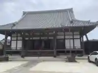 皆満寺(愛知県)