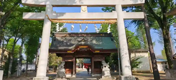 小野神社の{uncategorized: "未分類", other: "その他", undefined: "問題あり", building: "その他建物", grave: "お墓", sacred_gate: "鳥居", guardian: "狛犬", statue: "像", buddha: "仏像", history: "歴史", nature: "自然", garden: "庭園", animal: "動物", pagoda: "塔", temizu: "手水舎", mountain_gate: "山門・神門", sanctuary: "本殿・本堂", subordinate: "末社・摂社", art: "芸術", scenery: "景色", jizo: "地蔵", ema: "絵馬", goshuin: "御朱印", omikuji: "おみくじ", items: "授与品その他", amulet: "お守り", goshuincho: "御朱印帳", eats: "食事", festival: "お祭り", votive_dance: "神楽", shichigosan: "七五三参", wedding: "結婚式", experience: "体験その他", initially: "初詣", around: "周辺", anti_infection: "感染症対策"}
