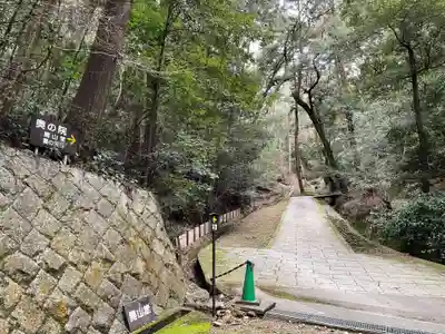 一乗寺(兵庫県)