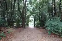 乃木神社(香川県)