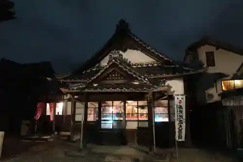 林光寺(三重県)