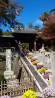 修禅寺(静岡県)