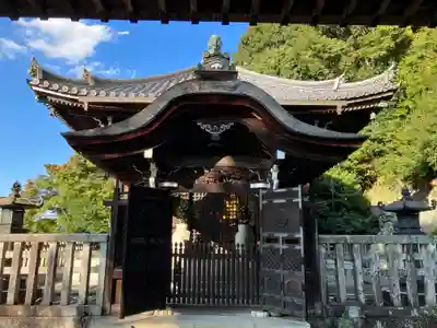 知恩院(京都府)