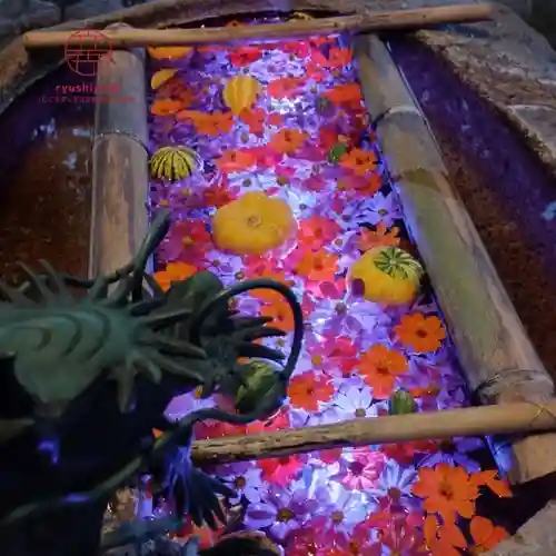 立志神社(滋賀県)