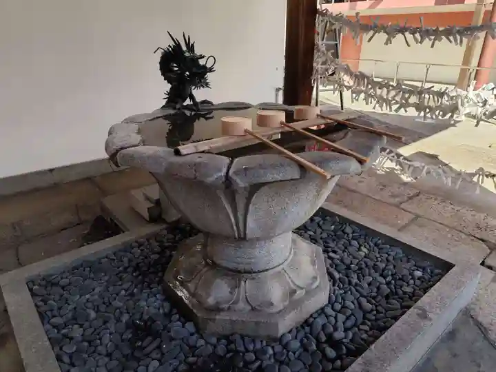 誓願寺(京都府)