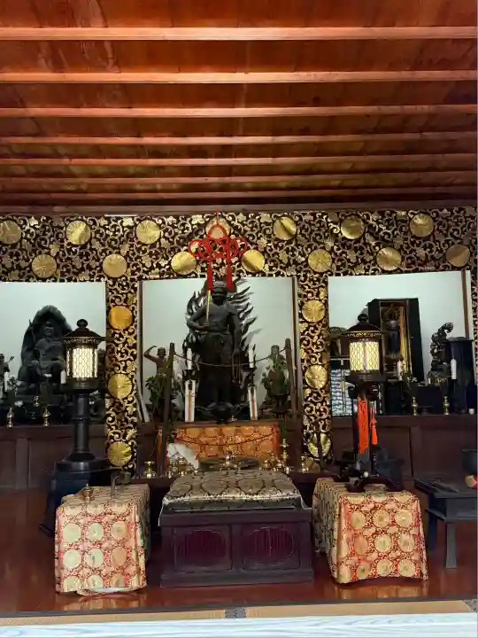 平等院(京都府)