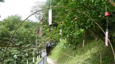 増福寺(愛知県)