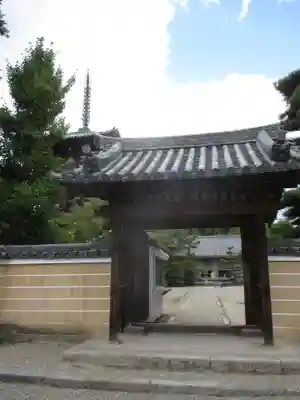 法輪寺(奈良県)
