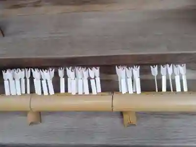 医王寺(千葉県)