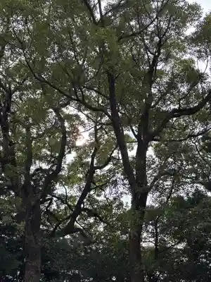 成石神社(愛知県)